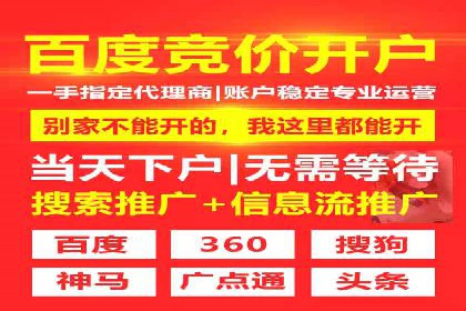 实战解析：SEO与SEM结合案例研究